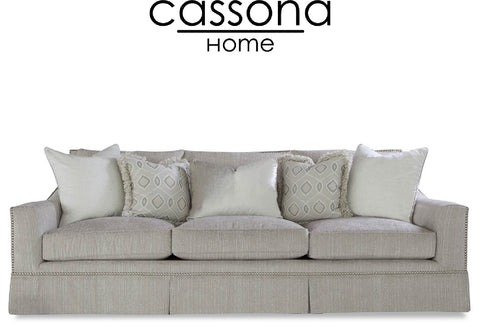 3366-20 SOFA