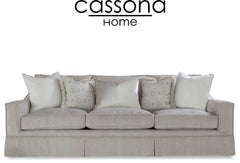3366-20 SOFA