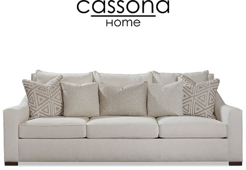 3366C-20 SOFA