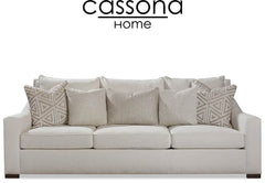 3366C-20 SOFA