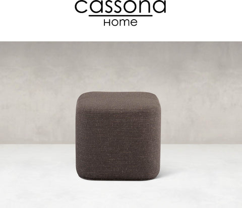 AMES  OTTOMAN