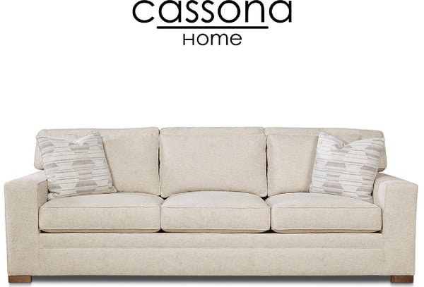 7100-100 SOFA