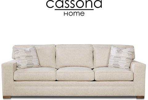 7100-100 SOFA