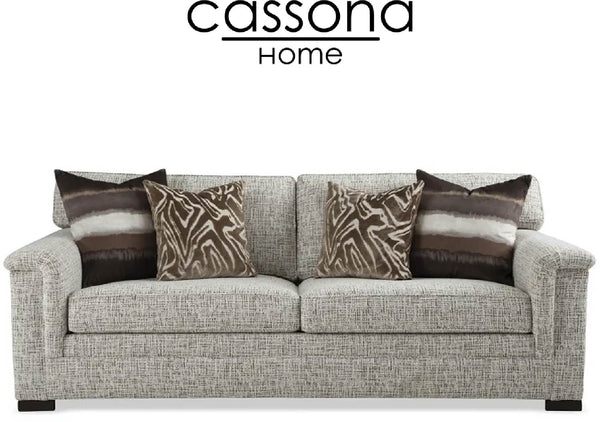7100-70 SOFA