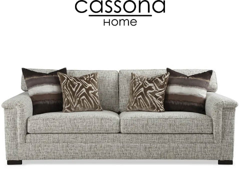 7100-70 SOFA