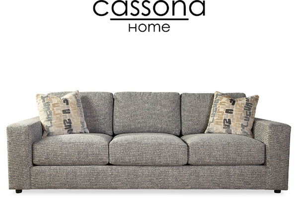 7283-20 SOFA