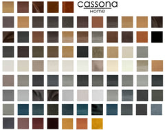 ESTERO SECTIONAL