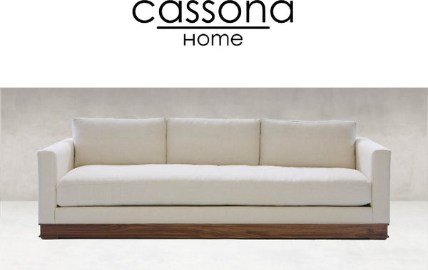 BASE SOFA