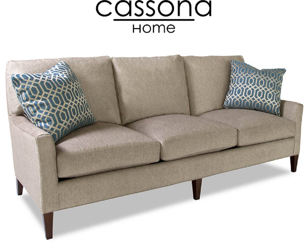 BEACONHILL SOFA