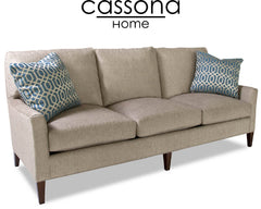 BEACONHILL SOFA