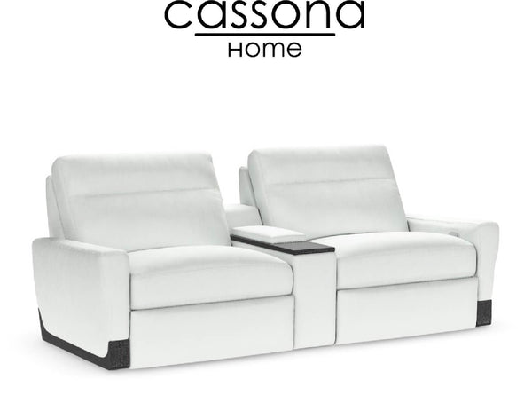 BRECKENRIDGE SOFA