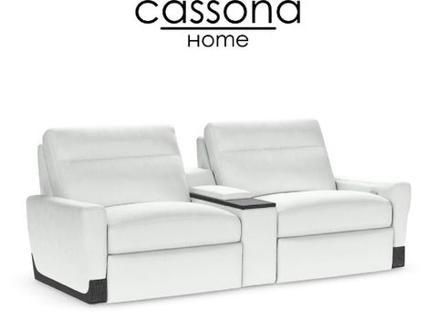 BRECKENRIDGE SOFA