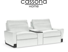 BRECKENRIDGE SOFA