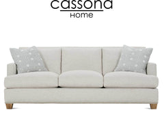 LANEY SOFA
