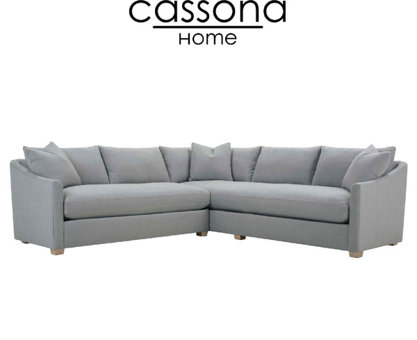 EVERLEIGH SECTIONAL