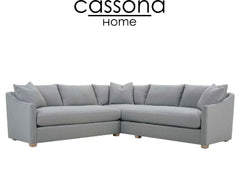 EVERLEIGH SECTIONAL