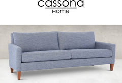 CHARLIE SOFA