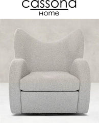 COVE SWIVEL