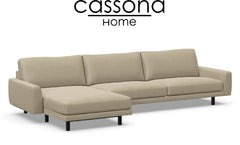 ESTERO SECTIONAL
