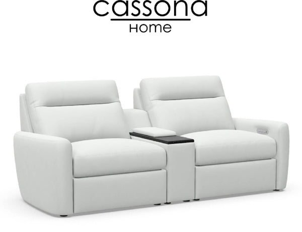 KEYSTONE SOFA