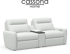 KEYSTONE SOFA