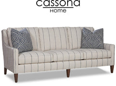 LAGUNA SOFA