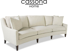 LAGUNA WEDGE SOFA