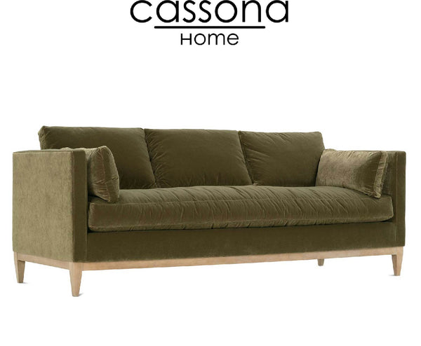 LEO SOFA