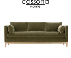 LEO SOFA