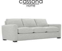 MOORE SOFA