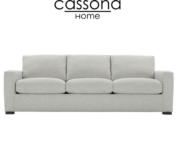 MOORE SOFA