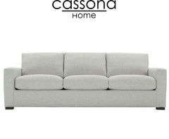 MOORE SOFA