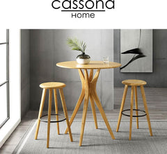 MIMOSA BAR STOOL