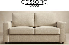 NEAH SOFA BED STANDARD ARMS