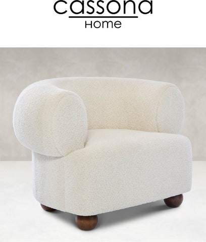OLLIE CHAIR