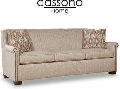PANEL SOFA