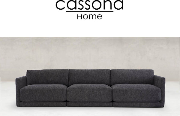 STACK SOFA