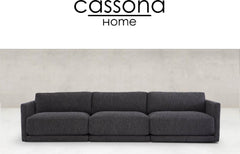 STACK SOFA