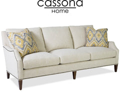 SOHO SOFA