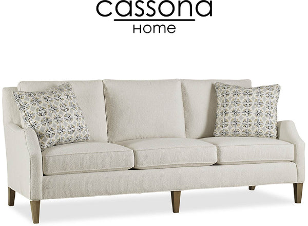SOHO SOFA