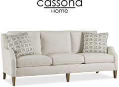 SOHO SOFA