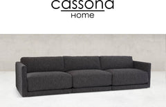 STACK SOFA