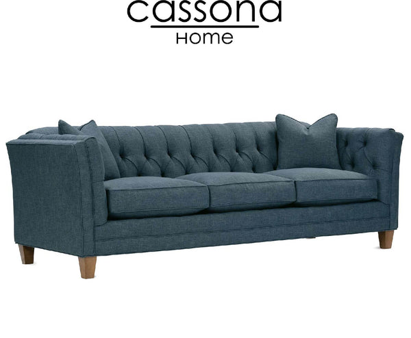 STEVENS SOFA