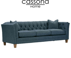 STEVENS SOFA