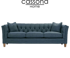 STEVENS SOFA
