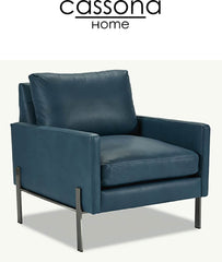 STRYKER CHAIR