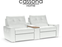TAOS SOFA
