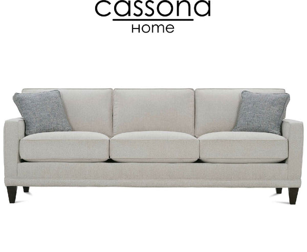 TOWNSEND SOFA