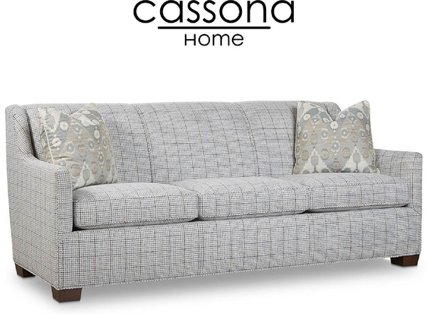 TUX SOFA