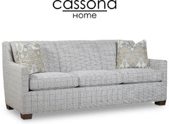 TUX SOFA